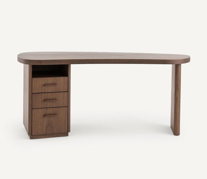 Actual product image AM.PM Pali (173 x 75.50 x 72 cm)