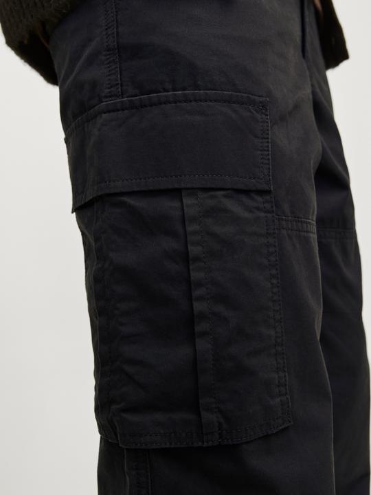 Produktbild Jack & Jones Jwhbill Jjevans Cargo (30)