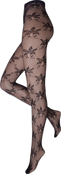 Immagine prodotto Levee Fashion Net, taglia 40-42