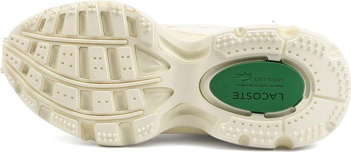 Produktbild Lacoste WOMEN'S L003 2K24 (39)