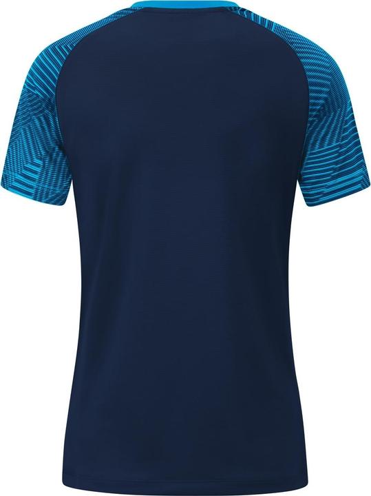 Image du produit JAKO T-Shirt Performance (XL)