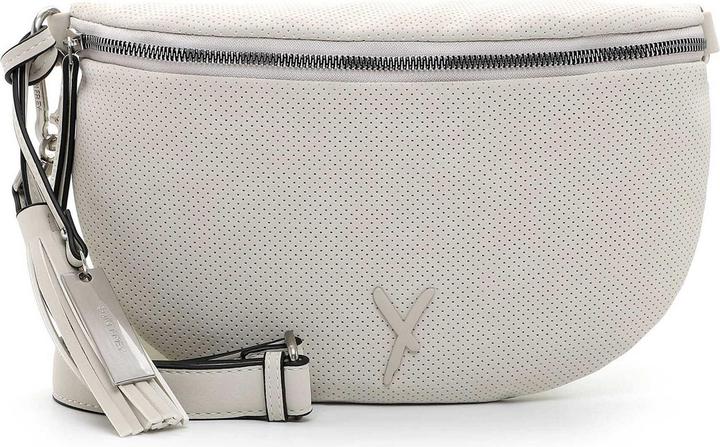 Immagine prodotto Suri Frey Umhängetasche SFY Romy