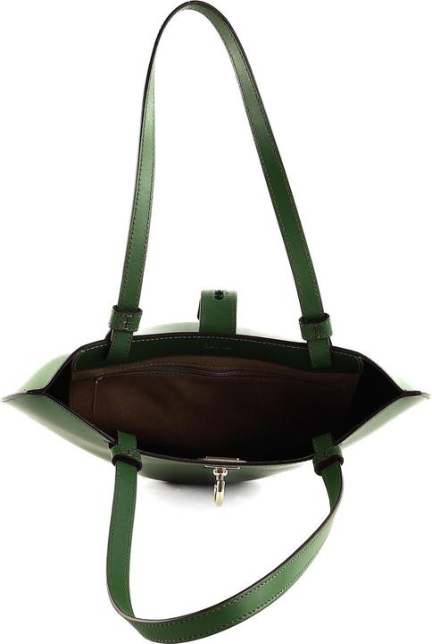 Produktbild Furla Unica Tote