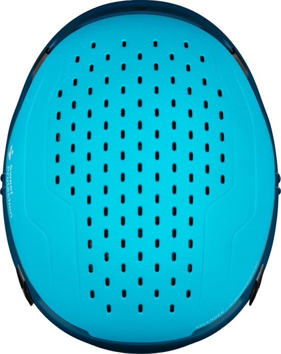 Image du produit Sweet Protection Ascender Mips Helmet (53 - 56 cm, M, S)