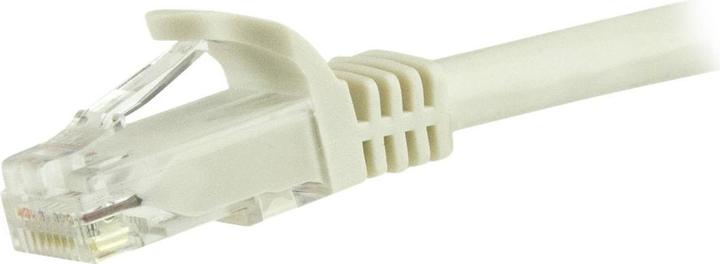 Image du produit StarTech .com Câble CAT6 de 7,5 m (U/UTP, CAT6, 7.50 m)