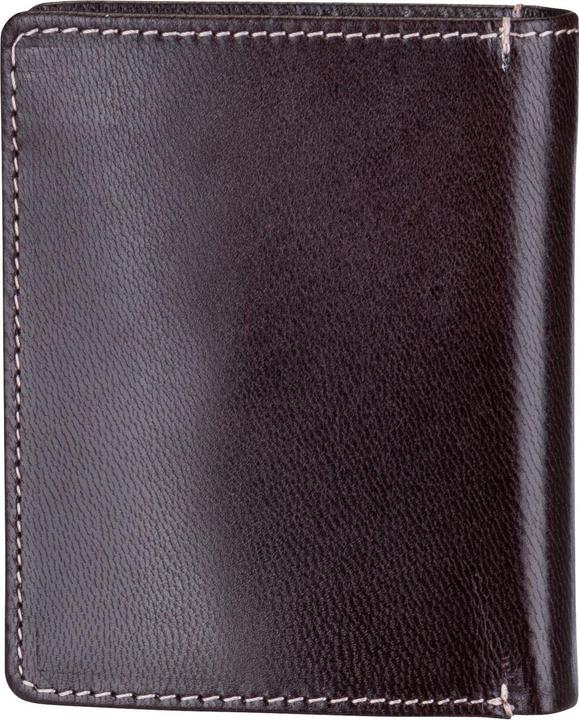 Actual product image Golden Head Wallet Bari RFID Protect 1119