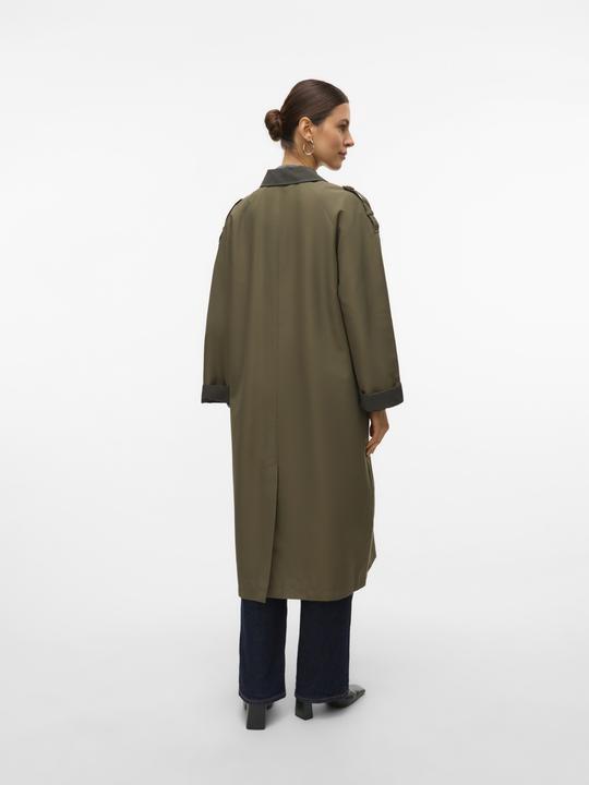 Produktbild Vero Moda VMLUCIAMARIA Mantel Mantel (XS)