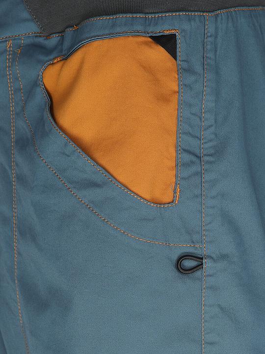 Produktbild E9 Klettershort 3Angolo (M)
