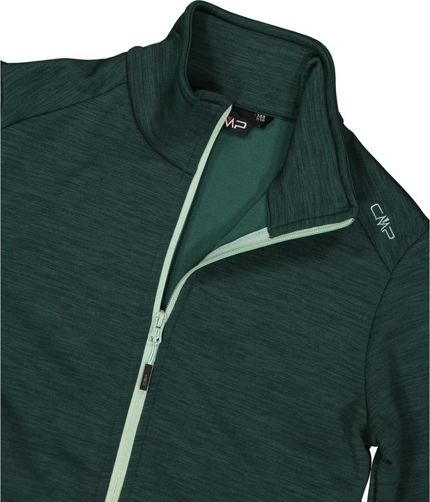 Produktbild CMP Campagnolo Fleece (XXL)