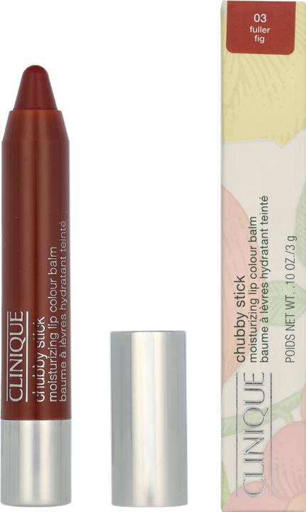 Immagine prodotto Clinique Chubby Stick (Fico Fuller)