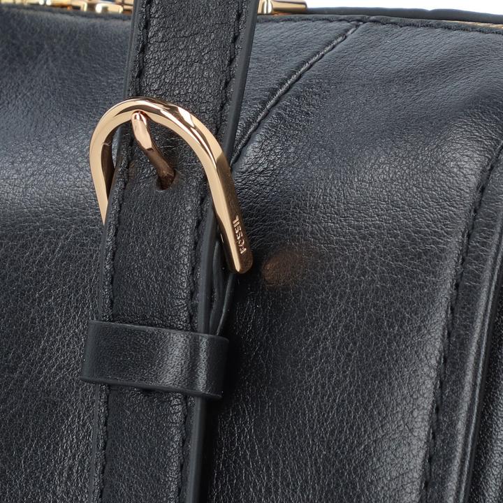 Produktbild Fossil Carlie Handtasche Leder 26 cm