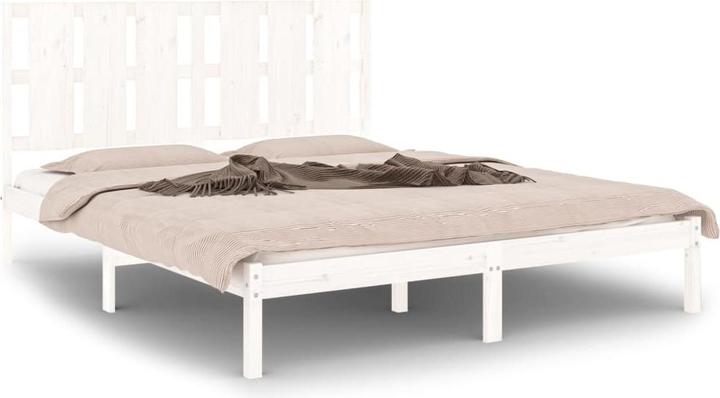 Image du produit vidaXL Sigvard (75 x 190 cm)