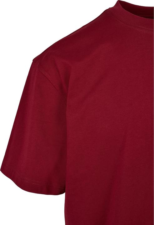 Image du produit Urban Classics Tall Tee - 3972 (L)