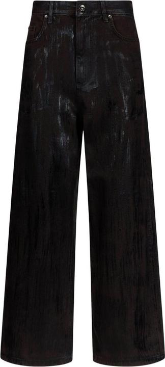 Immagine prodotto Liu Jo Jeans Marrone (29)