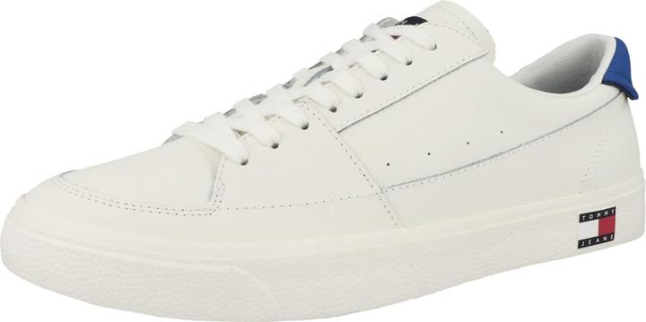 Immagine prodotto Tommy Hilfiger Tommy Jeans in pelle vulcanizzata - 60323 (41)