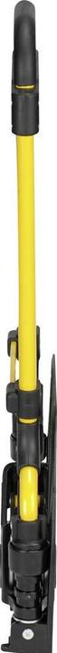 Actual product image Stanley Stair truck (60 kg)