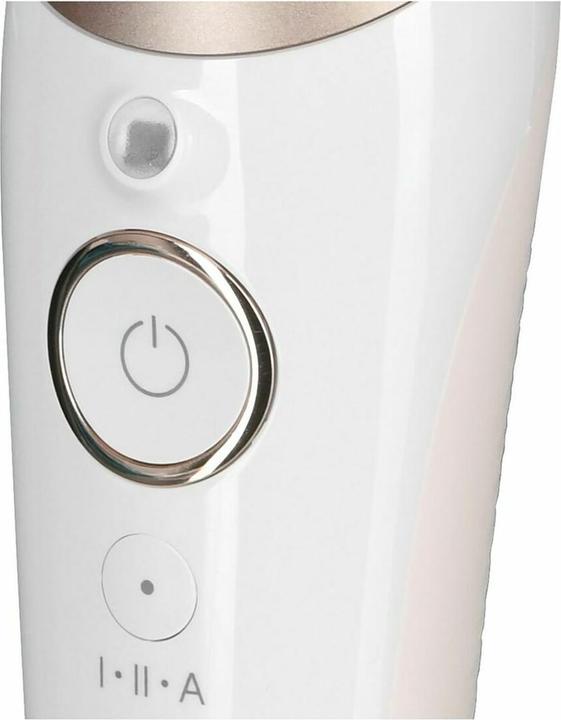 Immagine prodotto Braun Silk-épil 9 Flex