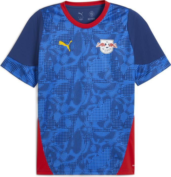 Produktbild Puma RBL Training Jersey (XL)