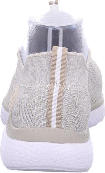 Image du produit Rieker Baskets M5074 64 (41)