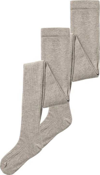 Produktbild Name it 2er-Pack Strumpfhose (146/152)
