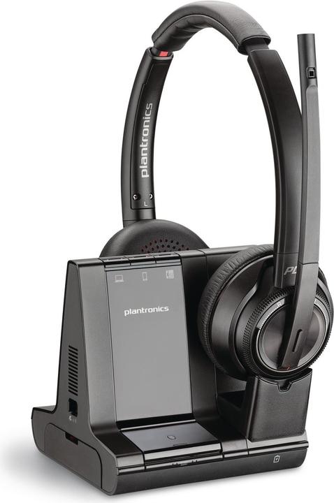 Produktbild Poly Savi W8220-M (Kabellos, USB-C)