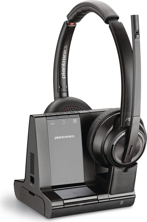 Actual product image Poly Savi W8220-M (Wireless, USB-C)