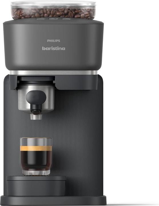 Produktbild Philips Baristina Bar300/60 (Bar300/60)