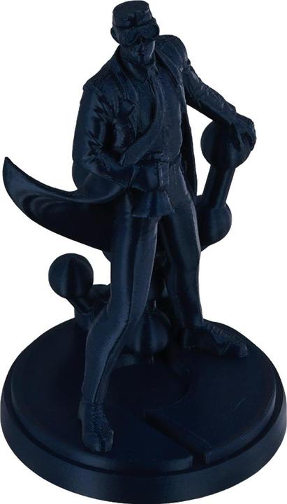 Immagine prodotto Polymaker ™ PETG (PETG, 1000 g)