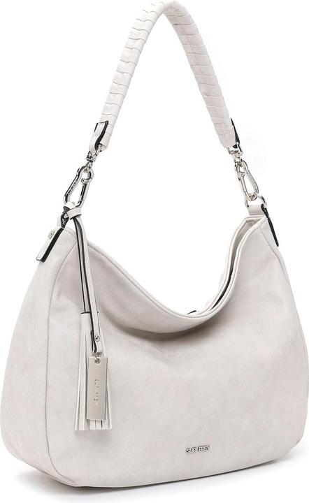 Produktbild Suri Frey Beutel Ally