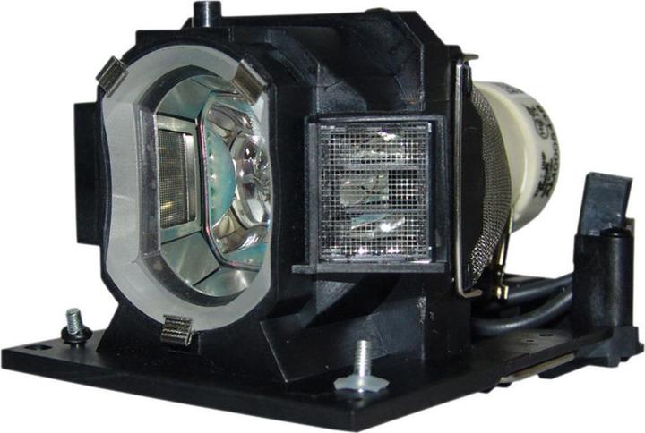 Produktbild Origin Storage BTI LAMP FOR HITACHI BZ-1M OEM: DT01181 DT01251 (CP-A220N, CP-A250NL, CP-A3, CP-A300N)