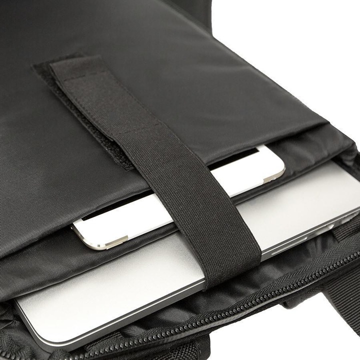 Productafbeelding Wandrd Prvke V3 (Foto rugzak, 21 l)