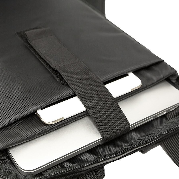 Actual product image Wandrd Prvke V3 (Photo backpack, 21 l)