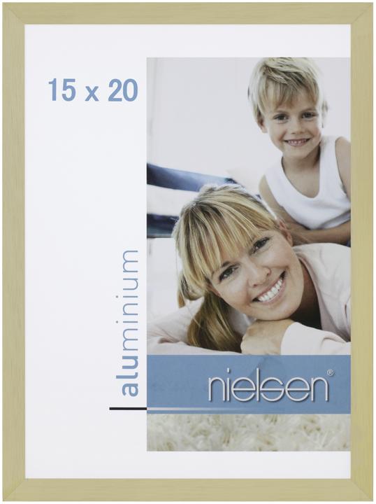 Image du produit Nielsen C2 (18 x 24 cm)