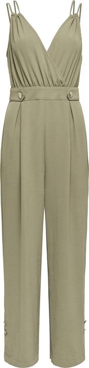 Actual product image Only ONLMETTE Jumpsuit Jumpsuit (XS)