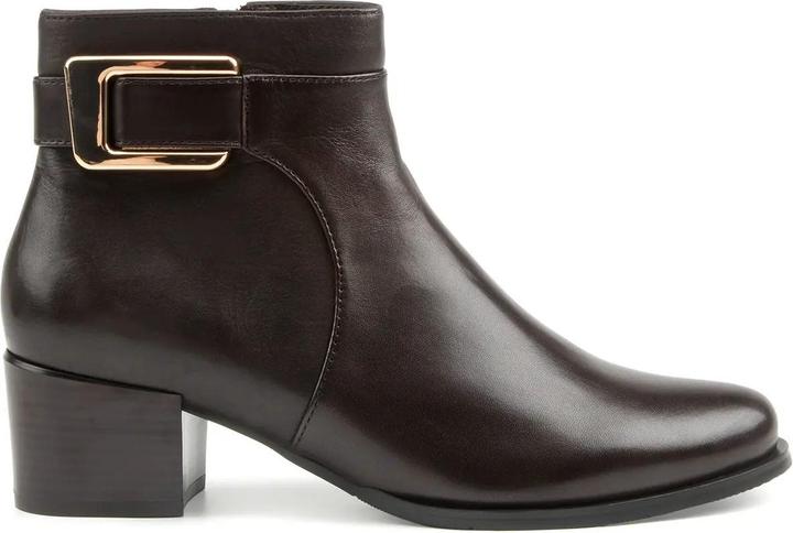 Image du produit Regarde le Ciel Jolene-27 (39)