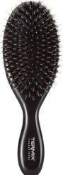Image du produit Termix Brosse à cheveux Big Size pour extensions