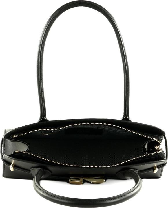 Produktbild Furla Goccia Dome Shoulder Bag