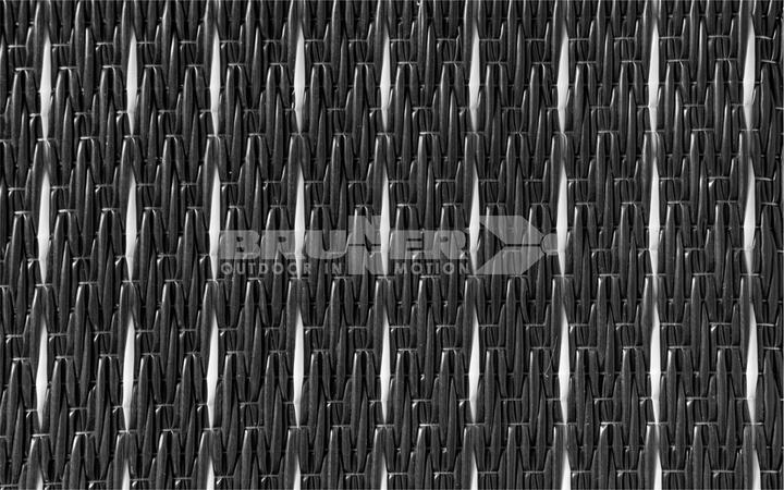 Immagine prodotto Brunner Balmat