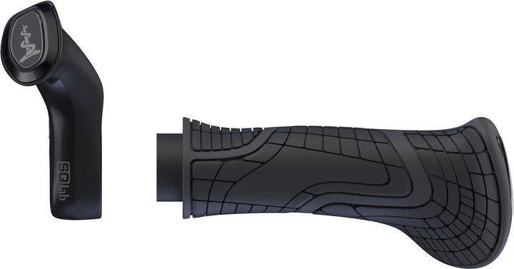 Produktbild Sqlab Innerbarends 410/402