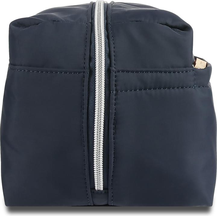 Immagine prodotto Bugatti Lido - Borsa da toilette (5 l)