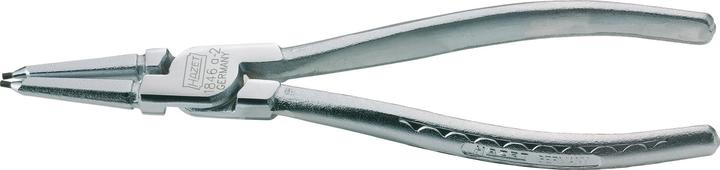 Produktbild HAZET Sicherungsring-Zange 1846A-0 (139 mm)