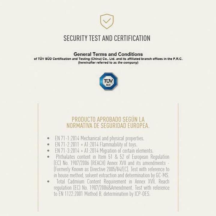 Actual product image Disney Frozen II - umbrella poe manual, 45 cm, lilac