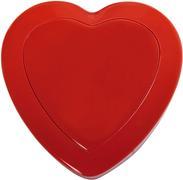 Actual product image Beeztees Herzschlag (Puppy Toy)