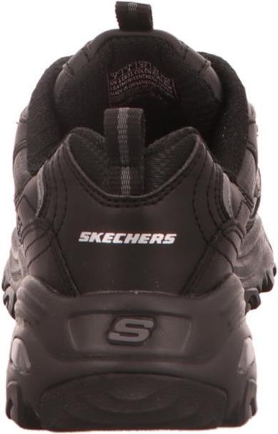 Produktbild Skechers Schnürschuhe (38)
