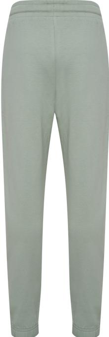 Produktbild hummel Hmltukas Pants (140)