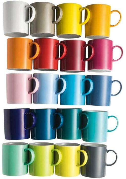 Immagine prodotto Thomas Sunny Day Nordic (300 ml, 1 x)