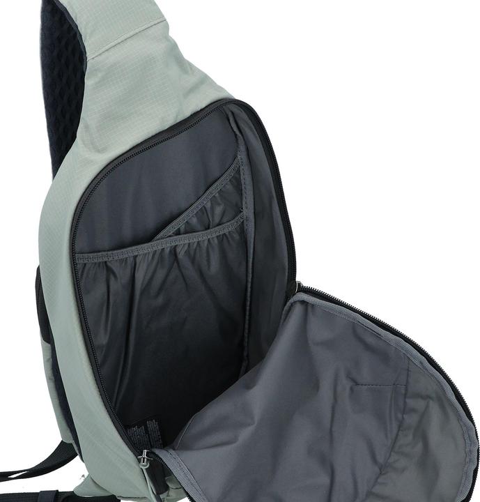 Image du produit Jack Wolfskin Cyrox Sling