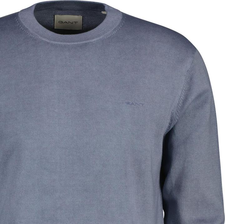 Produktbild GANT Sunfaded C-Neck (XXL)