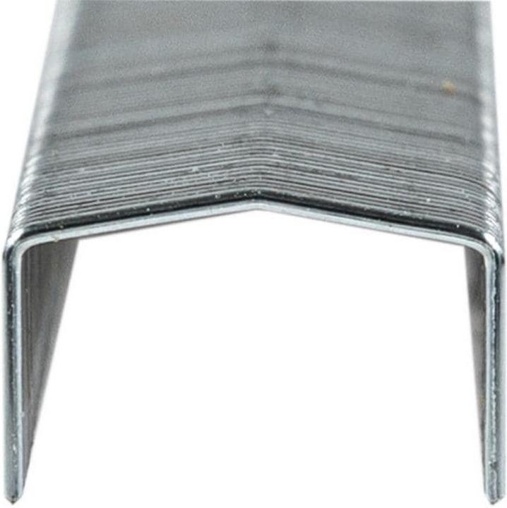 Actual product image Bostitch Staple 6 mm STCR26191/4 5000 pieces (5000 x)