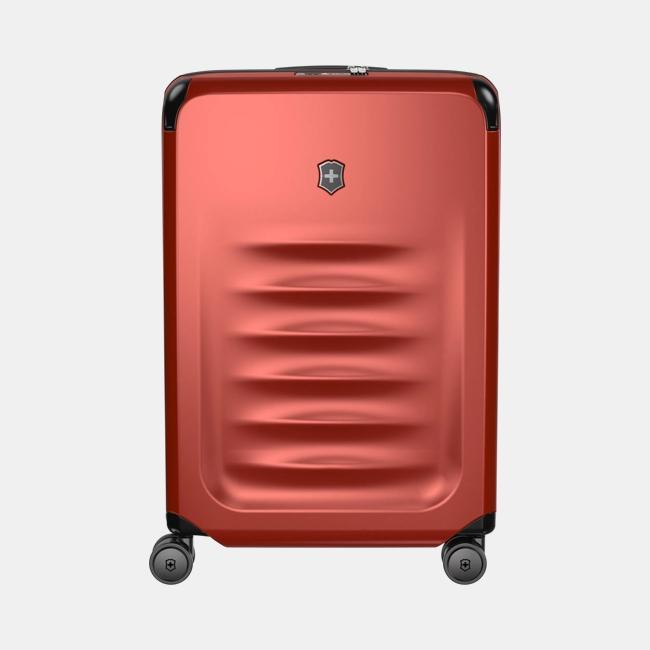 Produktbild Victorinox Spectra 3.0 Exp. Medium Case (81 l)